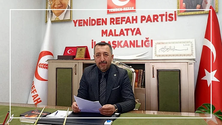 Burhan Kılıç: Öğretmenlerin Etkisi Bir Nesli Aşar