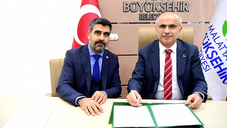 Büyükşehir'in En Düşük Maaşı 46 Bin TL