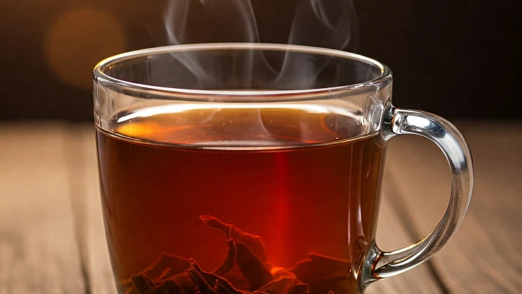 Çay, Sağlığa Faydalı Bir İçecek mi?