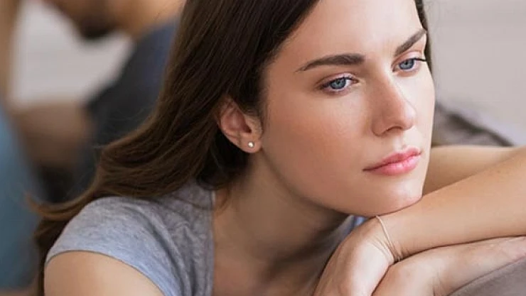 En Çok Aldatan İller Açıklandı. Malatya Listenin...