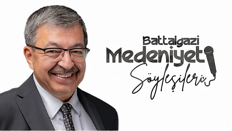 Hayati İnanç Battalgazi'de Gençlerle Buluşuyor: Tarih ve Detaylar
