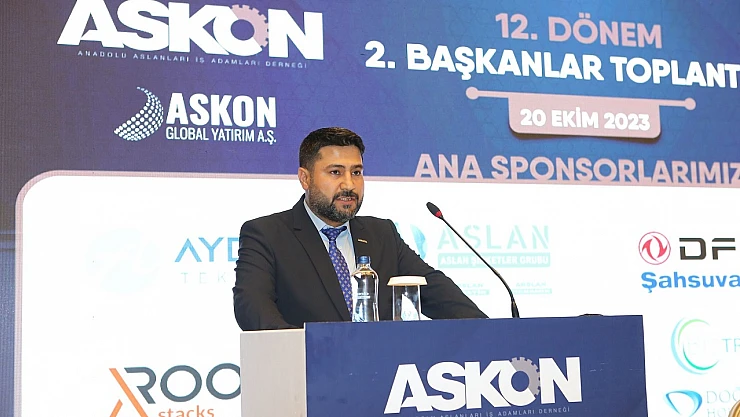 İsrail'e ürünlerini boykot ederek zarar verebiliriz...