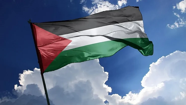İsrail ve Hamas, Gazze'de ateşkes planında anlaştı