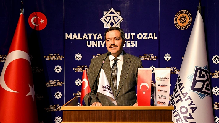 Kariyer Okulu Sertifika Programı Düzenlendi