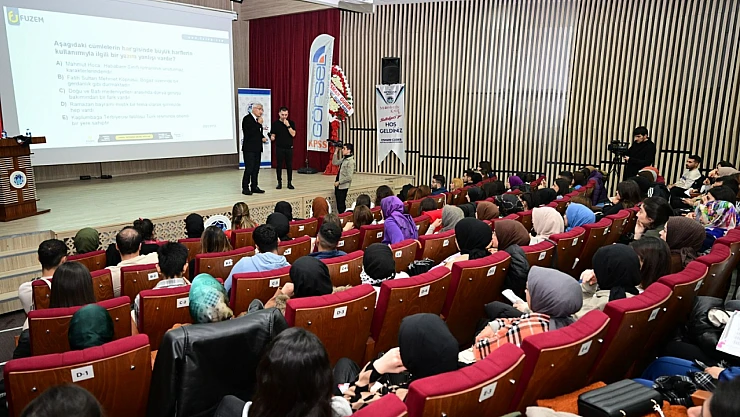 KPSS Ücretsiz  tekrar kampı sona erdi...