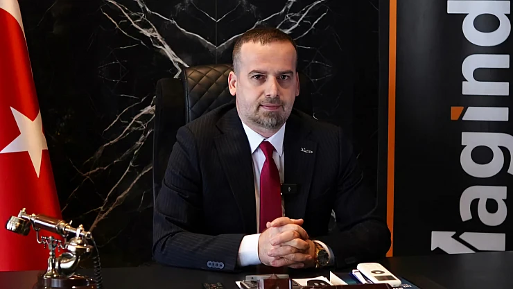 MAGİNDER, Malatya'nın Kalbinde Atmaya Devam Edecek
