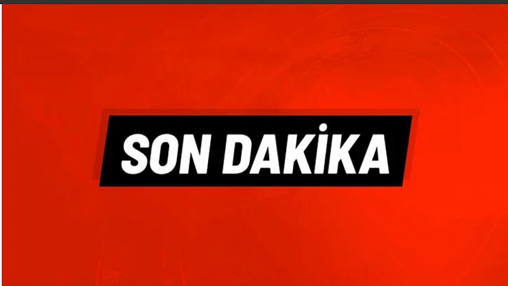 Malatya'da 3.4 büyüklüğünde deprem