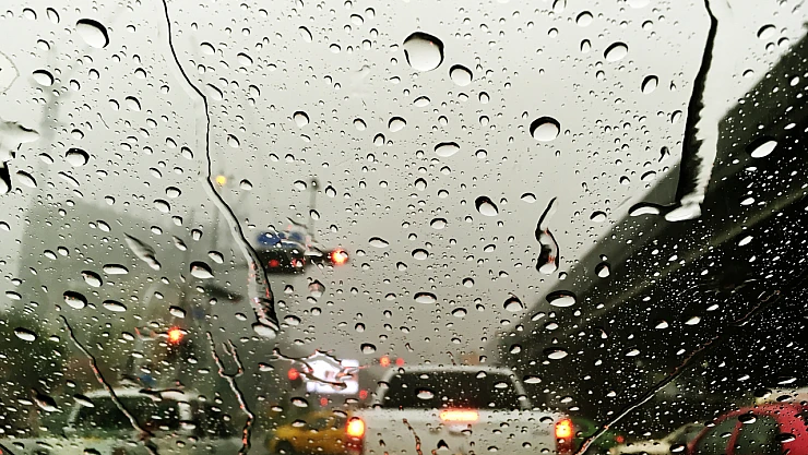  Meteoroloji Genel Müdürlüğü 66'i uyardı...