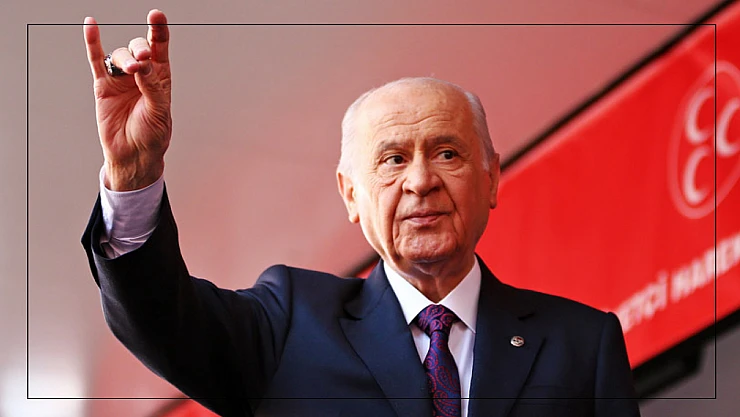 MHP'nin aday adayı listesine sızma girişimi