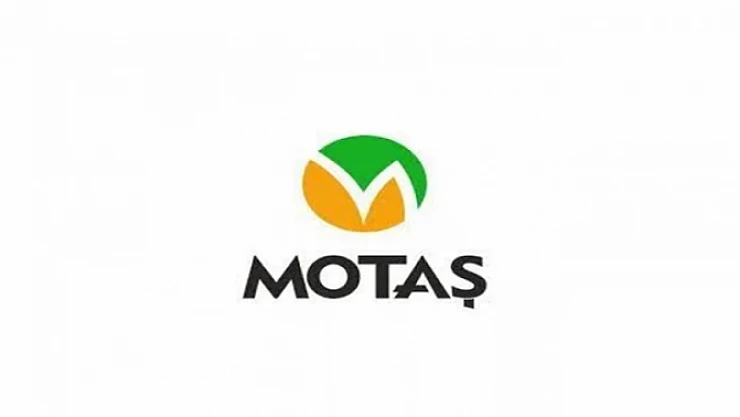 MOTAŞ'a CHP'den Kırmızı Işık
