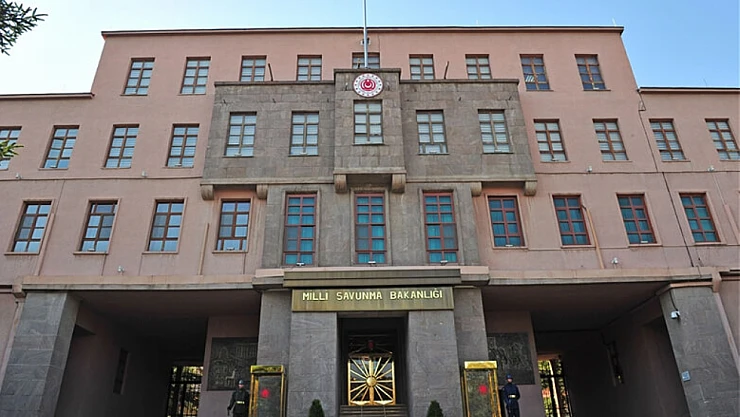 MSB Malatya'da Alım Yapacak