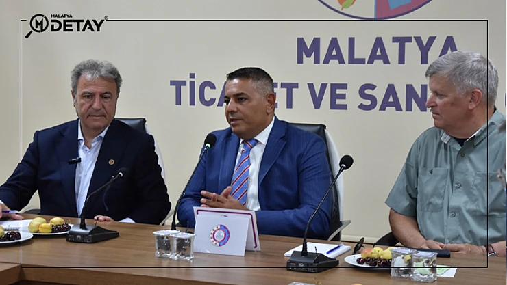 Sadıkoğlu: Esnafın Elde Kalan Ürünleri Satın Alınmalı