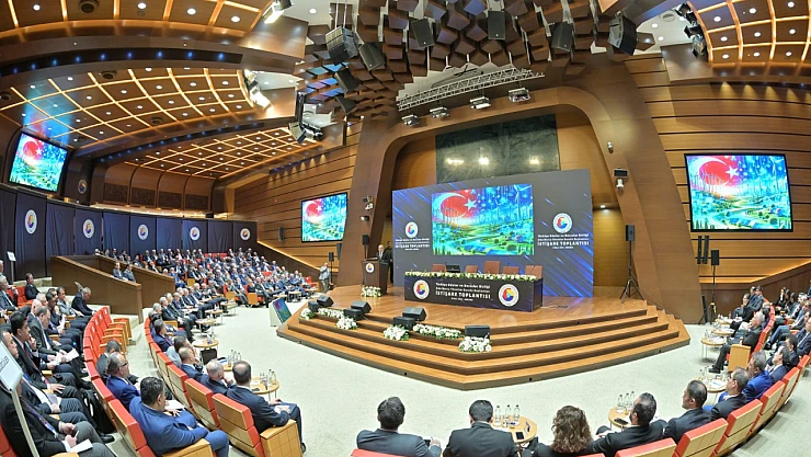Sadıkoğlu'ndan Şimşek'e 'Mücbir Sebep Süresi uzatılsın'