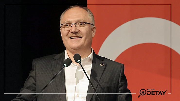 Sivas Belediyesi Orta Asya gezisi düzenlenecek.