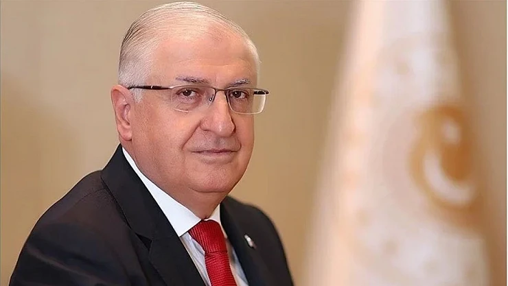 Suriye ile heyet toplantısı an meselesi...