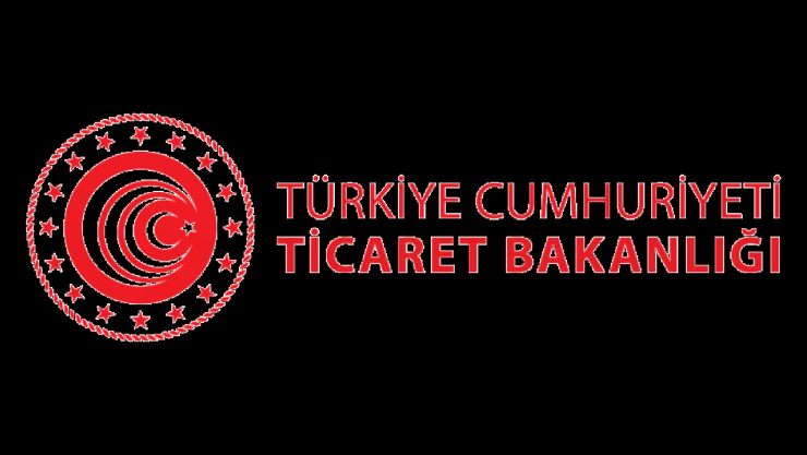 Ticaret Bakanlığı'ndan Doğrudan Satışa Sıkı Denetim