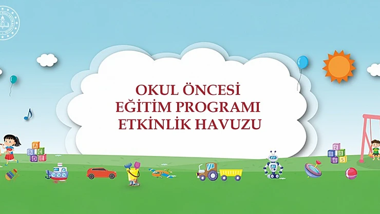 Türkiye Yüzyılı Maarif Modeli Sınıflara Taşınıyor