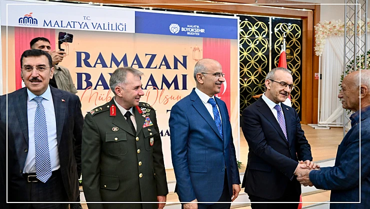 Vali Yavuz: '2025 Sonunda Depremzedeler Yeni Konutlarına Kavuşacak'