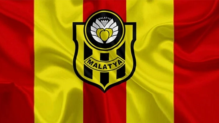 Yeni Malatyaspor  ligden çekildi! 
