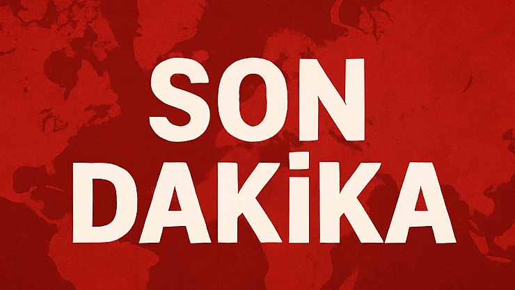 Yüksekten Atladı, Ağır Yaralandı.