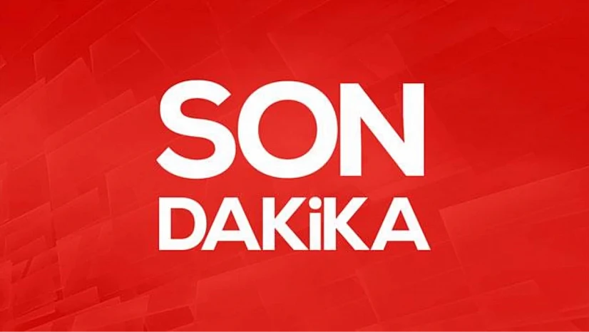 29 Yaşındaki Genç Hayatını Kaybetti.