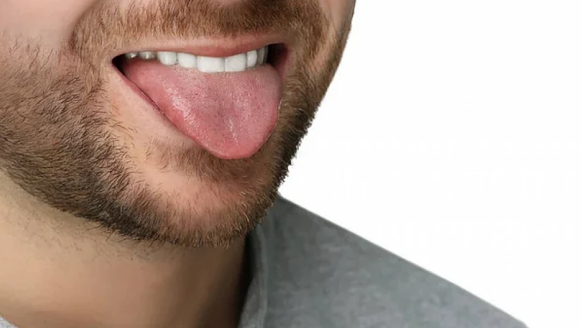 Ağız Kuruluğu, Gizli Hastalıkların Habercisi Olabilir
