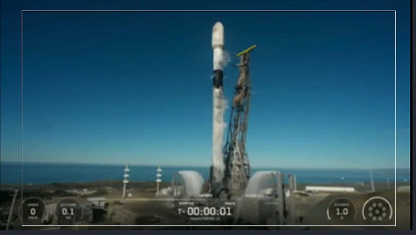 ASELSAN'dan Yeni Uzay Döneminde Kritik Adım