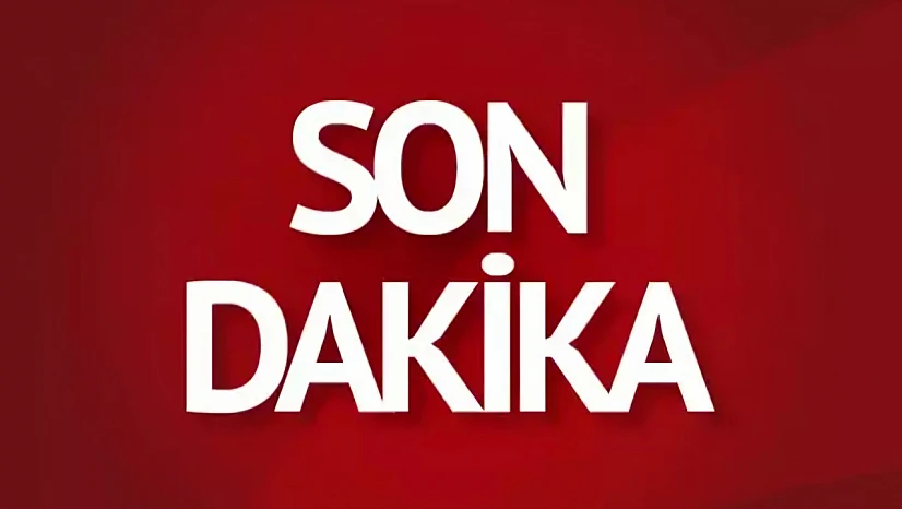 Battalgazi'de Zincirleme Kaza 1 yaralı...