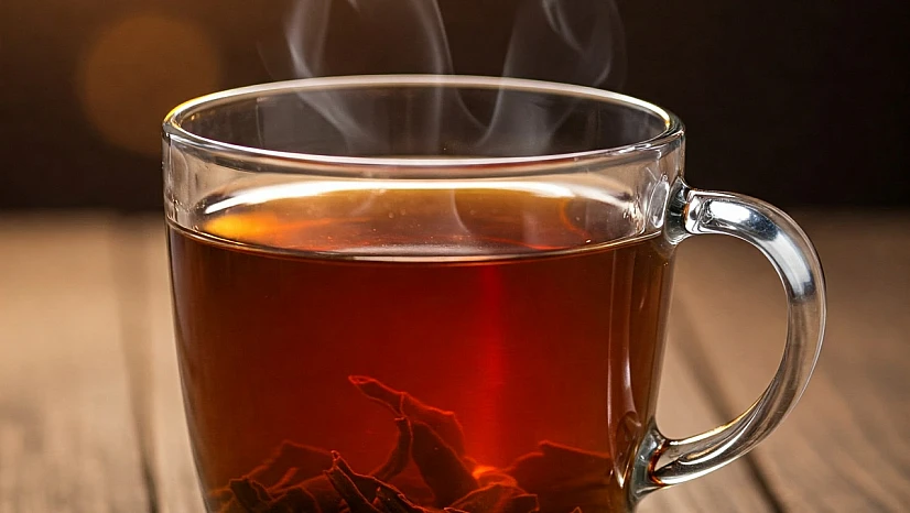 Çay, Sağlığa Faydalı Bir İçecek mi?