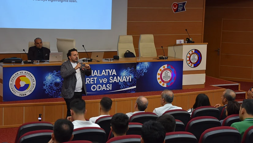 E-Ticaret Türkiye'de 3 Trilyon Lirayı Aştı