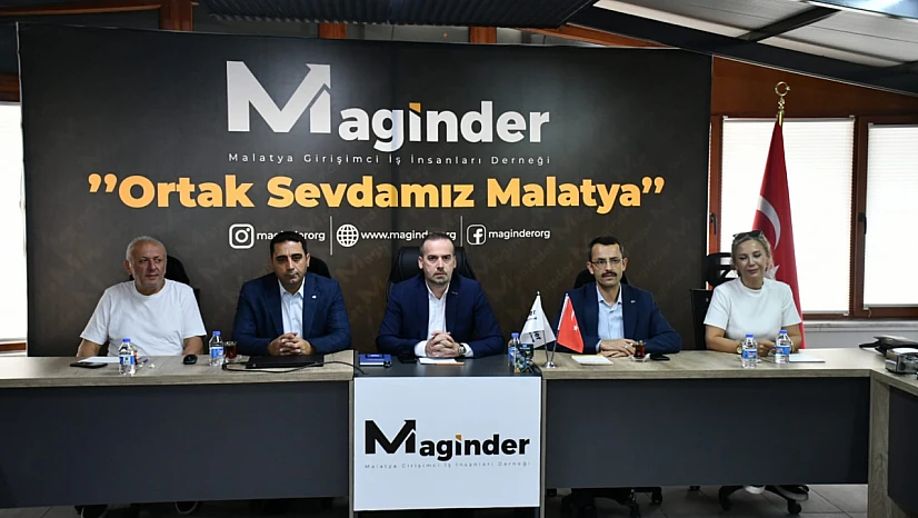 Fabrikalar kapanıyor, işçiler işsiz kalıyor: Malatya için acil destek çağrısı