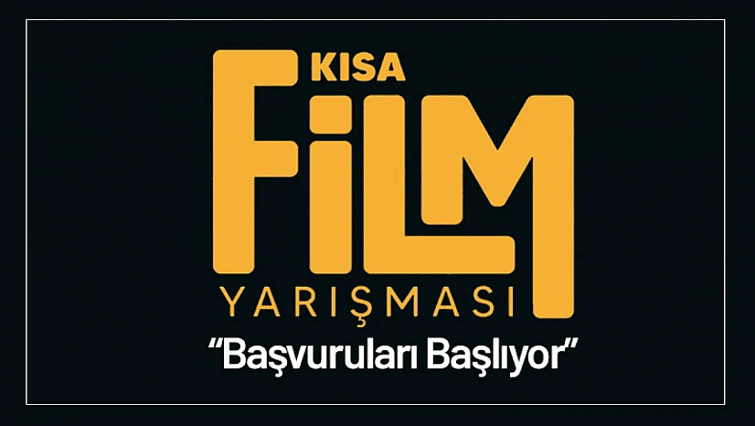'Gençlik ve Ailem' Kısa Film Yarışması Başvuruları Başlıyor