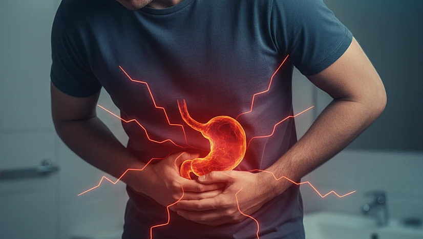 Gıda Zehirlenmesinde Nelere Dikkat Etmeli?