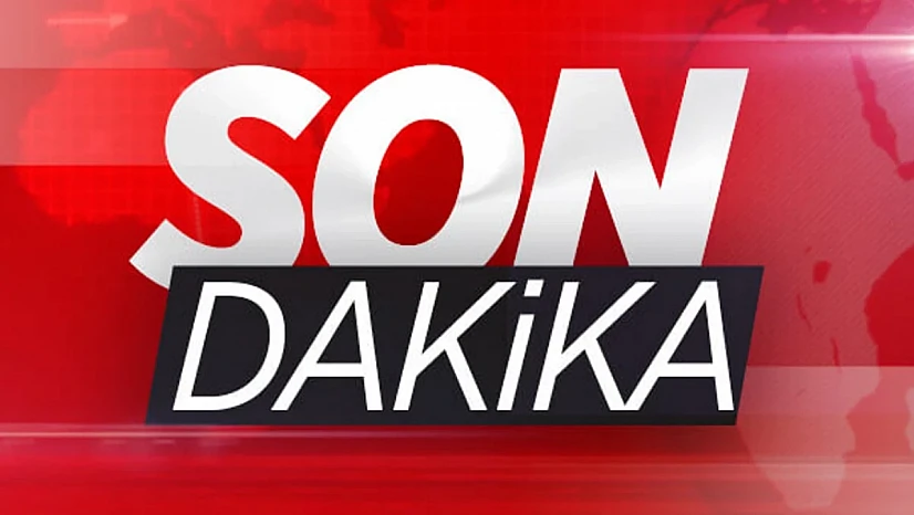 İstanbul'da 4.0 Büyüklüğünde Deprem...