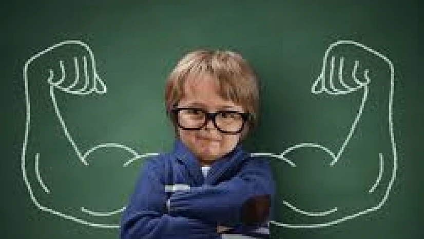 Kış Hastalıkları Çocukları Tehdit Ediyor