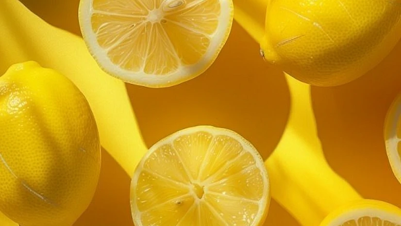 Limon Çekirdeğinin Faydaları