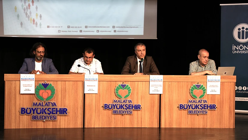 Malatya'da Göç Gerçeği: 102 Bin Kişi Kentten Ayrıldı