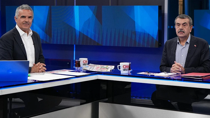 MEB, Özel Okullara Kitap Denetimi Başlatıyor