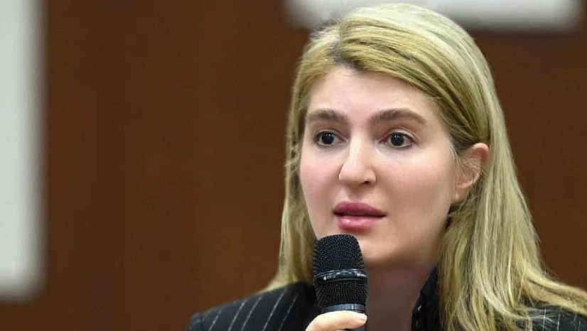 Milletvekili Ölmeztoprak'tan TBMM'de Malatya İçin Destek Çağrısı