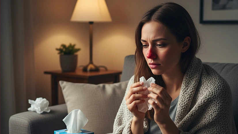 Nezleye Karşı Etkili Yöntemler