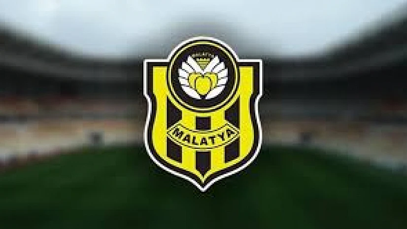 PFDK'dan Yeni Malatyaspor'a Çifte Darbe