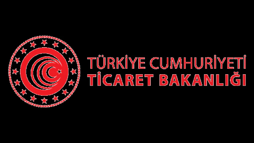 TAREKS ile 2011'den Bu Yana 424 Milyon Uygunsuz Ürün Türkiye'ye Giremedi