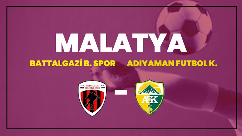TFF 2025-2026 Bölgesel Amatör Lig Başlıyor!