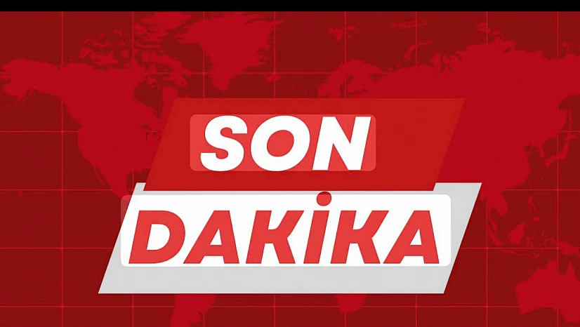 Yazıhan'da Trafik Kazası: 1 Ölü, 4 Yaralı.