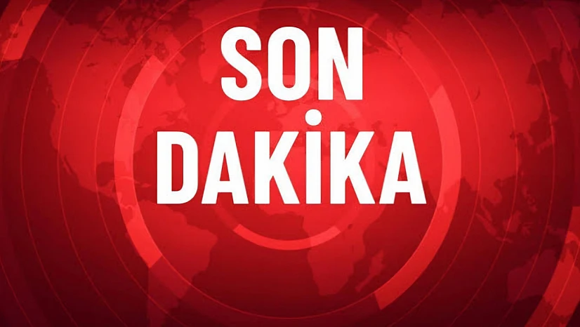 Yeşilyurt'ta İnşaat Kazası: Bir İşçi Yaralandı