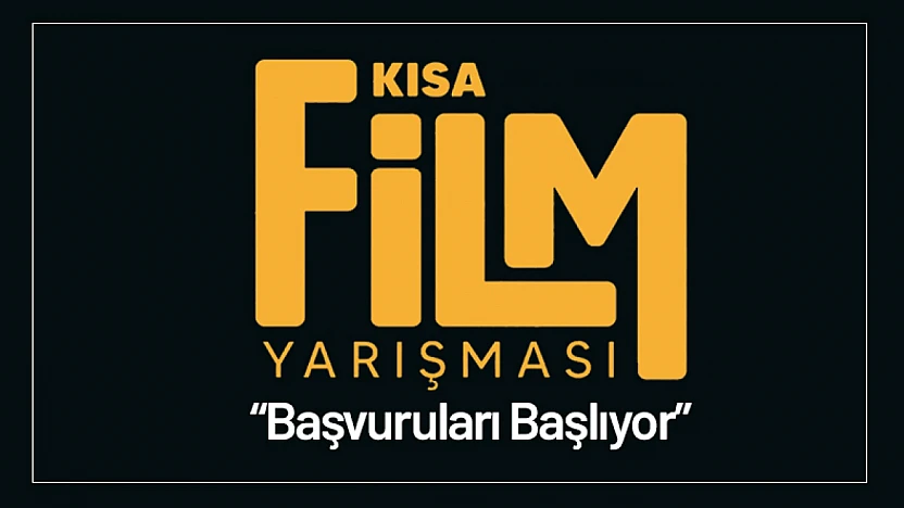 'Gençlik ve Ailem' Kısa Film Yarışması Başvuruları Başlıyor