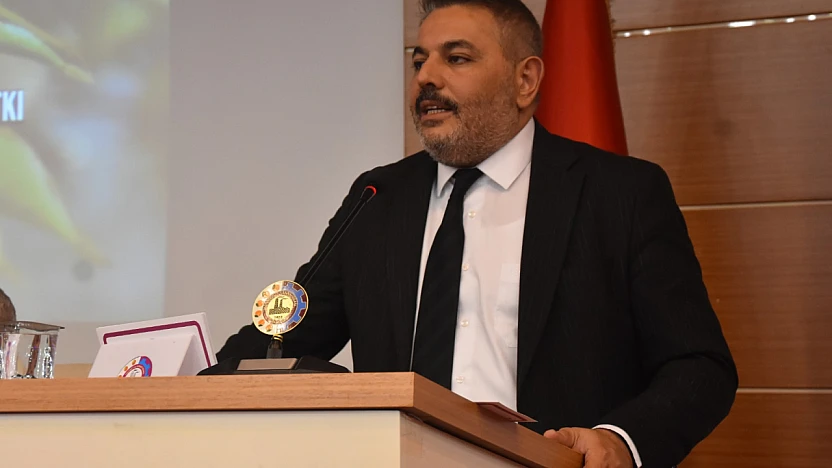 Malatya Esnafı İçin Alarm Zili: Süre Bitiyor, Destek Şart