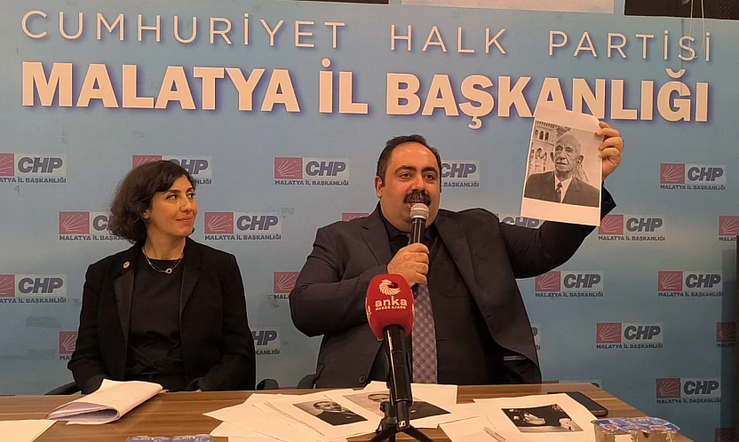 Zeynep Bilgehan: İsmet Paşa Demokrasiye En Çok Halka Güvendi