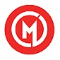 Haber Merkezi