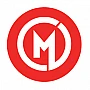 Haber Merkezi